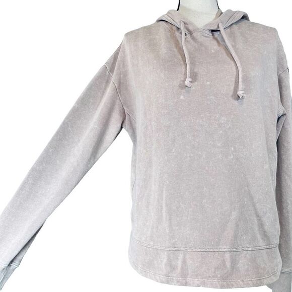 Universal Thread Hooded Sweatshirt - Picture 3 of 8